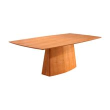 mesa-retangular-em-madeira-ibizza-bege-a-EC000022238