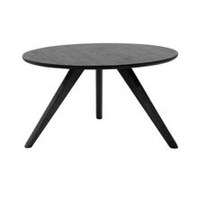 mesa-de-centro-redonda-em-madeira-firenze-cinza-a-EC000022265