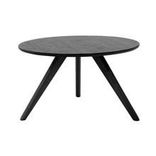mesa-de-centro-redonda-em-madeira-firenze-cinza-a-EC000022266