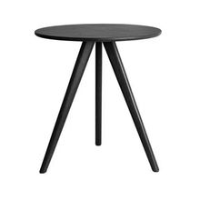 mesa-lateral-redonda-em-madeira-firenze-cinza-a-EC000022267