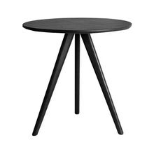 mesa-lateral-redonda-em-madeira-firenze-cinza-a-EC000022268