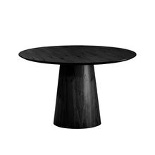 mesa-redonda-em-madeira-firenze-cinza-a-EC000022273