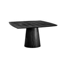 mesa-quadrada-em-madeira-firenze-cinza-a-EC000022274