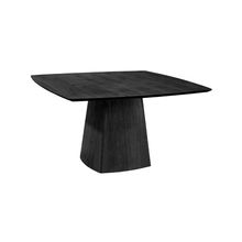 mesa-quadrada-em-madeira-ibizza-cinza-a-EC000022275