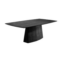 mesa-retangular-em-madeira-ibizza-cinza-a-EC000022276