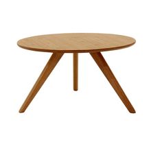 mesa-de-centro-redonda-em-madeira-firenze-bege-a-EC000022303