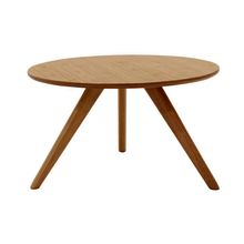 mesa-de-centro-redonda-em-madeira-firenze-bege-a-EC000022304