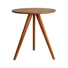mesa-lateral-redonda-em-madeira-firenze-bege-a-EC000022305