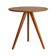 mesa-lateral-redonda-em-madeira-firenze-bege-a-EC000022306