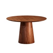 mesa-redonda-em-madeira-firenze-marrom-a-EC000022311