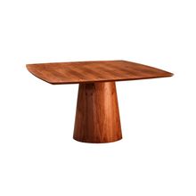 mesa-quadrada-em-madeira-firenze-marrom-a-EC000022312