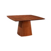 mesa-quadrada-em-madeira-ibizza-marrom-a-EC000022313