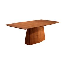 mesa-retangular-em-madeira-ibizza-marrom-a-EC000022314