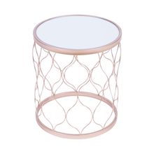 mesa-de-apoio-redonda-em-metal-spark-dourada-a-EC000022346