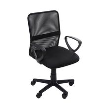 cadeira-de-escritorio-dublin-office-em-pu-giratoria-preta-com-braco-a-EC000022350
