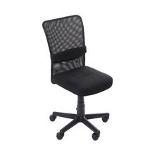 cadeira-de-escritorio-sidney-office-em-pu-giratoria-preta-a-EC000022351