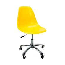 cadeira-secretaria-eames-amarela-EC000022354