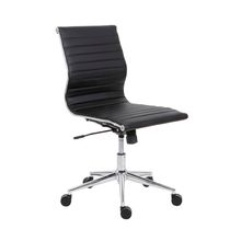 cadeira-de-escritorio-secretaria-roma-em-metal-e-pu-giratoria-e-inclinavel-preta-EC000022357