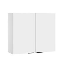 armario-alto-para-cozinha-em-aco-2-portas-branco-exclusive-a-EC000022391