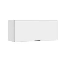 armario-horizontal-para-cozinha-em-aco-1-porta-branco-exclusive-a-EC000022392