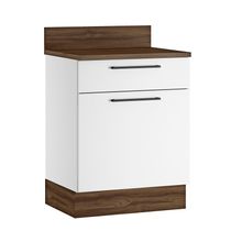 balcao-com-tampo-para-cozinha-1-porta-e-1-gaveta-em-aco-exclusive-direito-branco-e-marrom-b-EC000022397