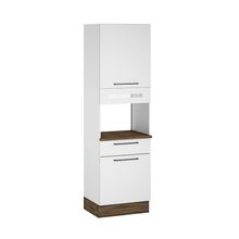 paneleiro-em-aco-2-portas-e-1-gaveta-branco-e-marrom-exclusive-a-EC000022412