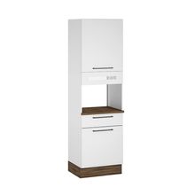 paneleiro-em-aco-2-portas-e-1-gaveta-branco-e-marrom-exclusive-a-EC000022415