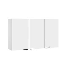 armario-alto-para-cozinha-em-aco-3-portas-branco-exclusive-a-EC000022424