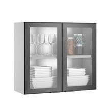 armario-alto-para-cozinha-em-aco-e-vidro-2-portas-preto-exclusive-a-EC000022425