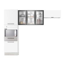 cozinha-compacta-3-pecas-6-portas-e-1-gaveta-em-aco-e-vidro-exclusive-cinza-e-branca-a-EC000022432