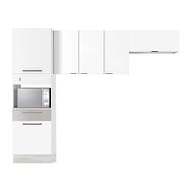 cozinha-compacta-3-pecas-6-portas-e-1-gaveta-em-aco-exclusive-branca-e-cinza-a-EC000022437