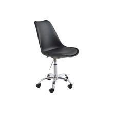 cadeira-secretaria-eames-premium-preta-EC000022438