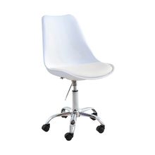 cadeira-secretaria-eames-premium-branca-EC000022439