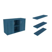 conjunto-de-armario-baixo-em-mdp-2-portas-azul-corp-e-3-prateleiras-a-EC000022447