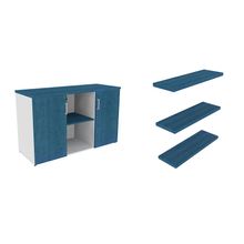 conjunto-de-armario-baixo-em-mdp-2-portas-branco-e-azul-corp-e-3-prateleiras-a-EC000022456