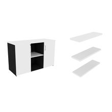 conjunto-de-armario-baixo-em-mdp-2-portas-preto-e-branco-corp-e-3-prateleiras-a-EC000022459