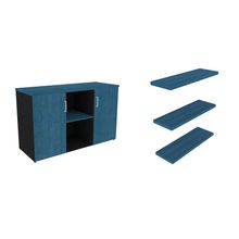 conjunto-de-armario-baixo-em-mdp-2-portas-preto-e-azul-corp-e-3-prateleiras-a-EC000022465