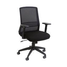 cadeira-de-escritorio-gerente-meet-em-nylon-e-poliester-giratoria-preta-com-braco-a-EC000022665