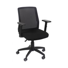 cadeira-de-escritorio-secretaria-meet-a-EC000022666