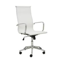 cadeira-presidente-sevilha-branca-EC000022682