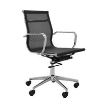cadeira-gerente-sevilha-preta-EC000022684