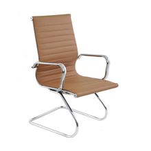 cadeira-de-escritorio-roma-em-metal-marrom-com-braco-EC000022689