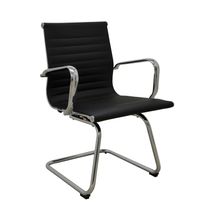 cadeira-de-escritorio-roma-em-metal-preta-com-braco-EC000022690