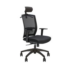 cadeira-1602ab-pro-fit-marelli-giratoria-ergonomica-com-apoio-de-cabeca-c-EC000022693