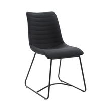 cadeira-de-jantar-vintage-mkc-061-em-aco-preta-EC000022699