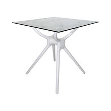 mesa-retangular-em-vidro-e-pp-mkm-025-branca-80x80cm-a-EC000022752