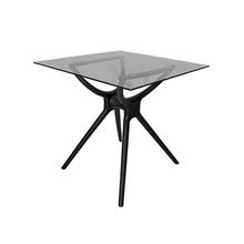 mesa-retangular-em-vidro-e-pp-mkm-025-preta-80x80cm-a-EC000022753