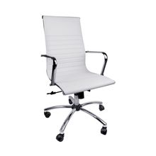cadeira-de-escritorio-presidente-roma-em-tecido-sintetico-giratoria-branca-com-braco-EC000022754