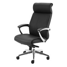 cadeira-de-escritorio-diretor-magno-em-aluminio-e-pu-giratoria-preta-com-braco-a-EC000022775