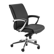 cadeira-de-escritorio-gerente-magno-em-aluminio-giratoria-preta-com-braco-a-EC000022776